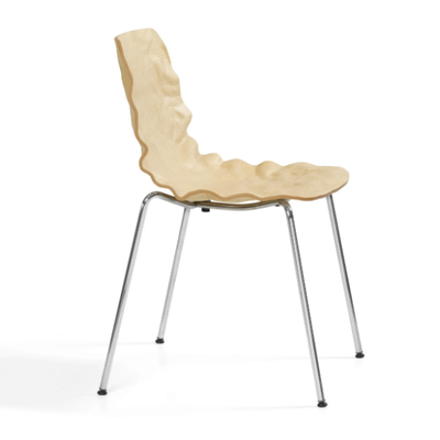 prodotti-80042-relfb2f1d8f9de04cf19e4b8fcd3ebb6a80.jpg